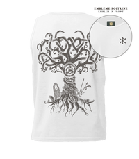 Avalon | Débardeur Homme