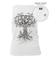 Avalon | Débardeur femme