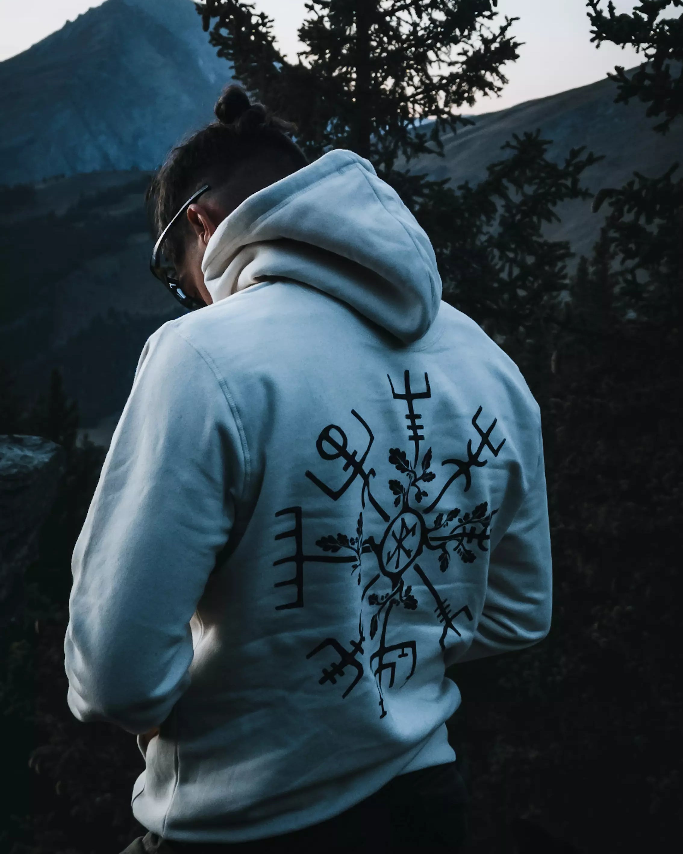 Sweatshirts