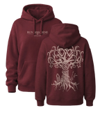 Avalon | Sweatshirt à capuche