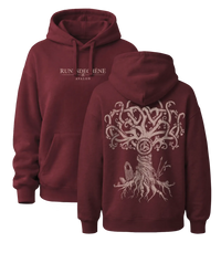 Avalon | Sweatshirt à capuche