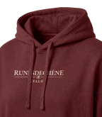 Avalon | Sweatshirt à capuche