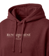 Avalon | Sweatshirt à capuche