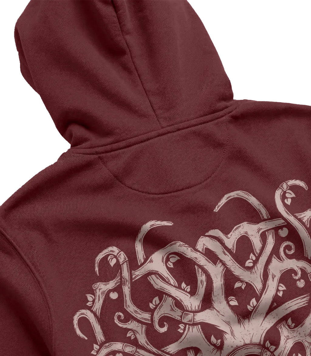 Avalon | Sweatshirt à capuche