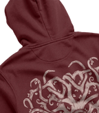 Avalon | Sweatshirt à capuche