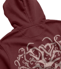 Avalon | Sweatshirt à capuche