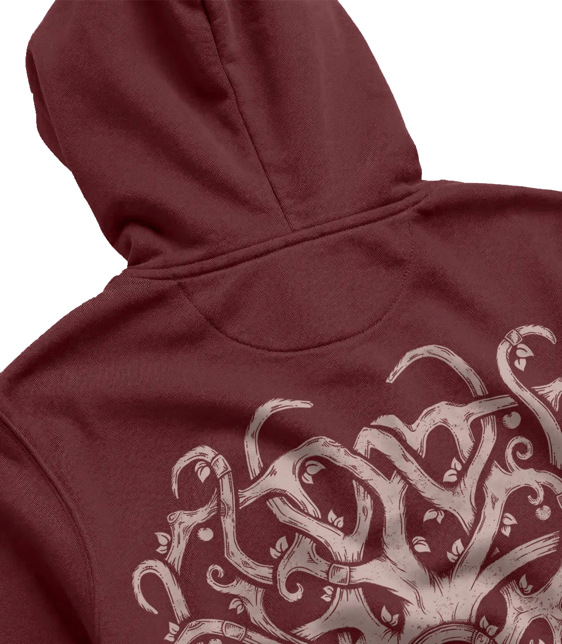 Avalon | Sweatshirt à capuche