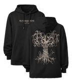 Avalon | Sweatshirt Premium à coupe droite