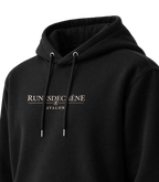 Avalon | Sweatshirt Premium à coupe droite