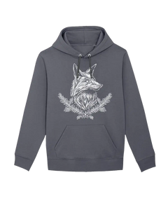 Esprit du Renard | Sweatshirt