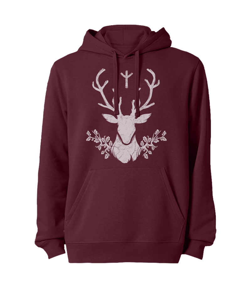 Cerf spirit | Sweatshirt