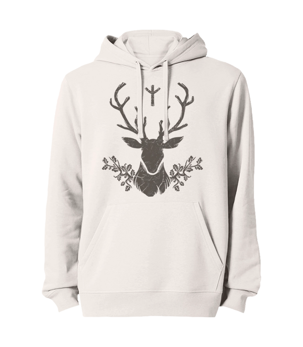 Cerf spirit | Sweatshirt