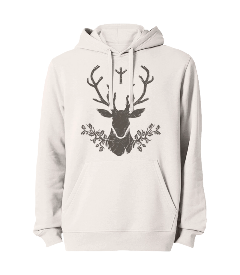 Cerf spirit | Sweatshirt