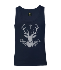 L'esprit du cerf | Débardeur femme