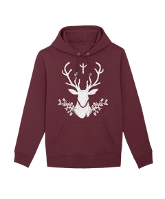 Esprit du Cerf | Sweatshirt