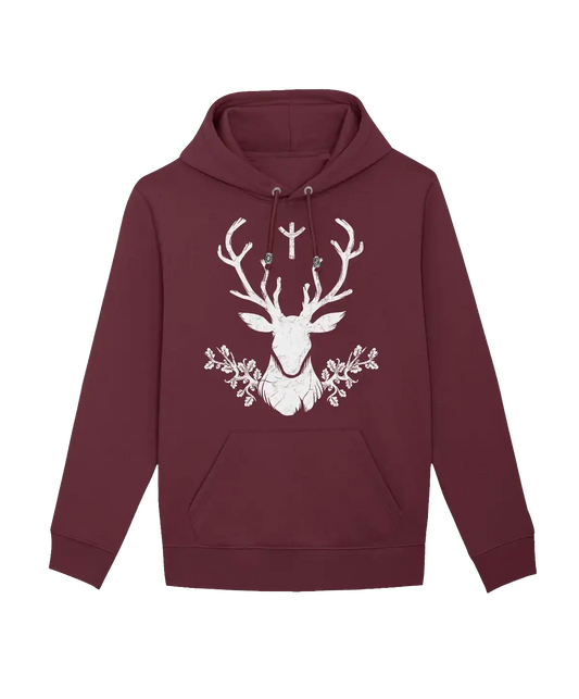 Esprit du Cerf | Sweatshirt