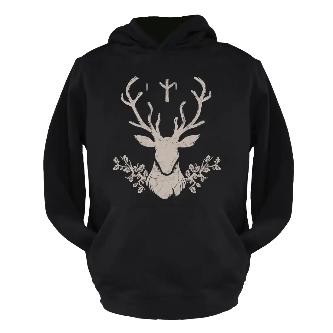 Esprit du Cerf | Sweatshirt