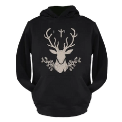 Esprit du Cerf | Sweatshirt