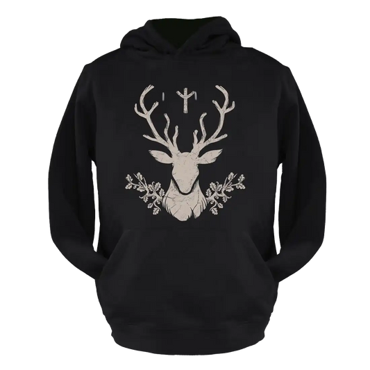 Esprit du Cerf | Sweatshirt