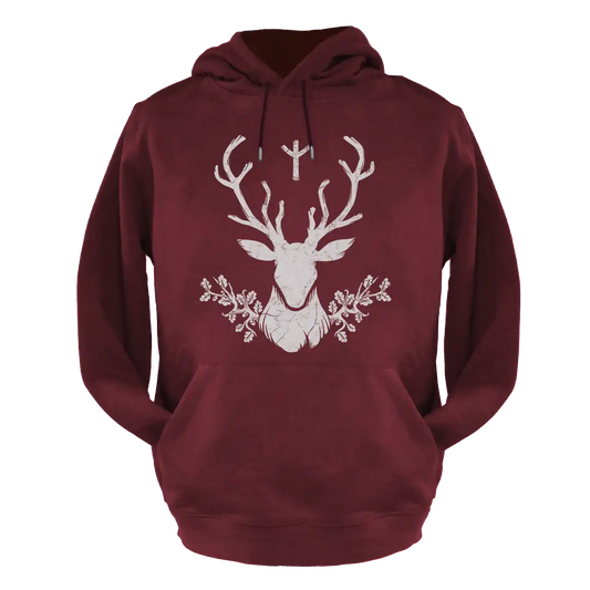 Esprit du Cerf | Sweatshirt