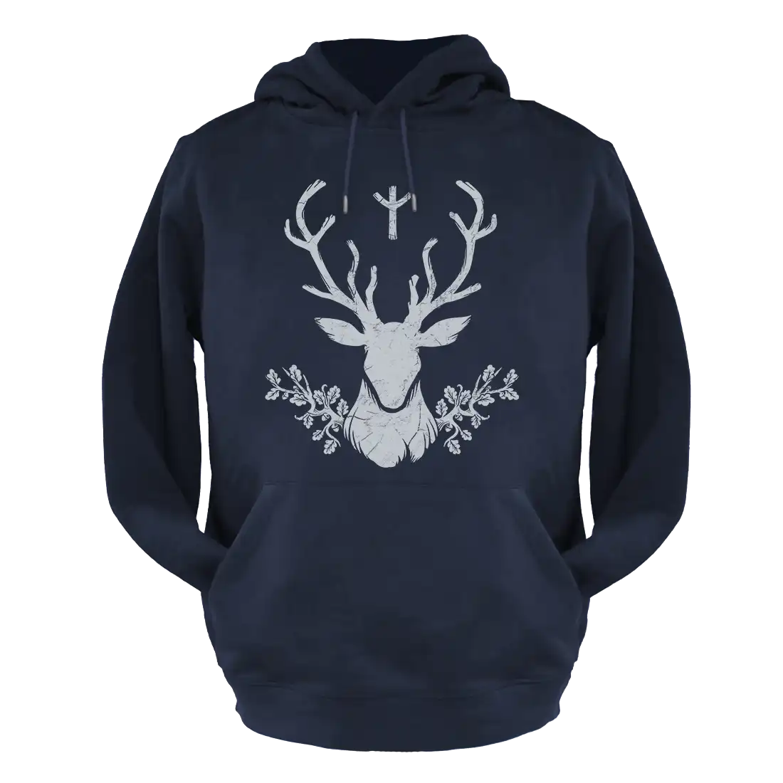 Esprit du Cerf | Sweatshirt