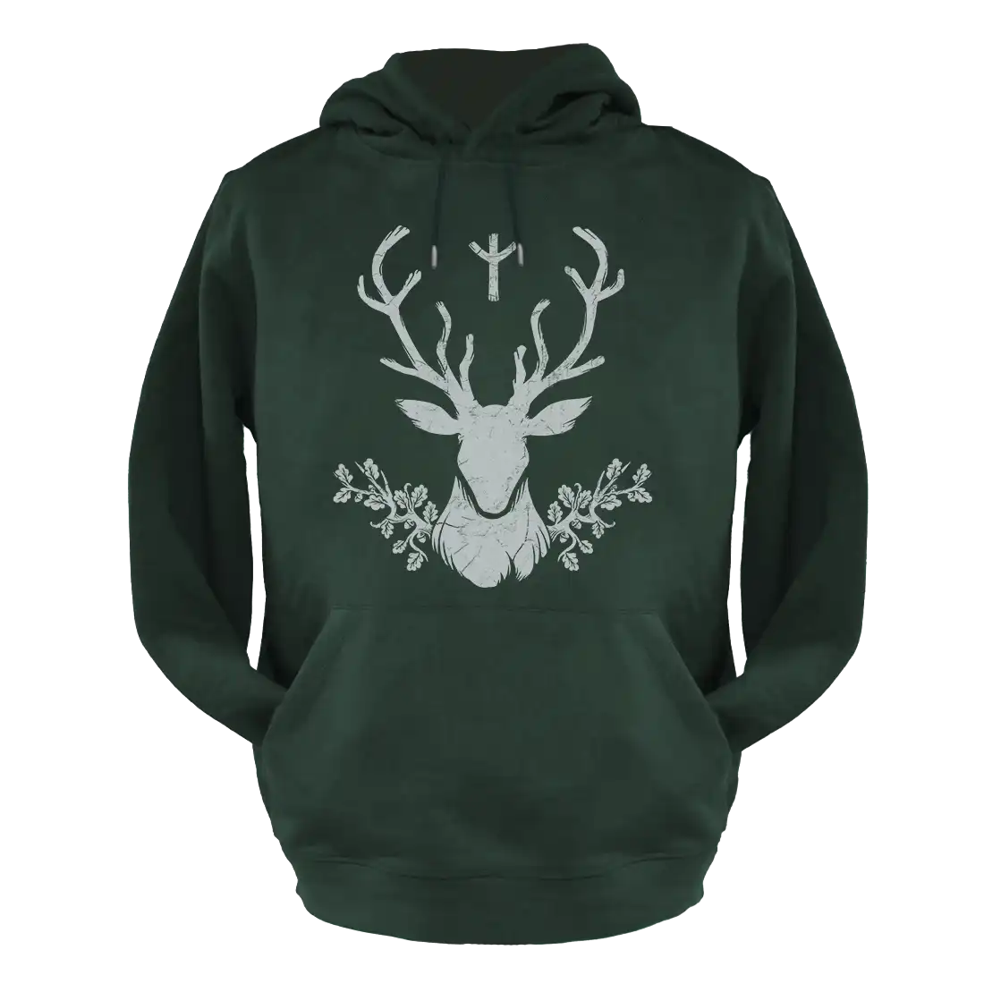 Esprit du Cerf | Sweatshirt