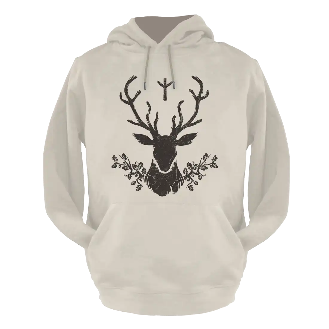 Esprit du Cerf | Sweatshirt