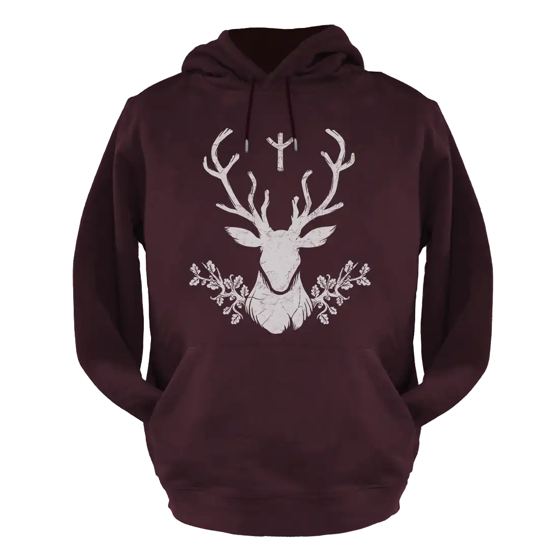 Esprit du Cerf | Sweatshirt