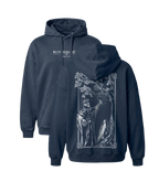 Druide | Sweatshirt Premium Oversized