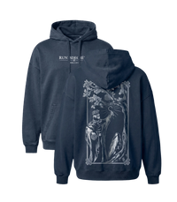 Druide | Sweatshirt Premium Oversized