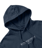 Druide | Sweatshirt Premium Oversized