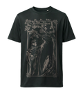 Druide | T-shirt unisexe