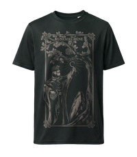 Druide | T-shirt unisexe