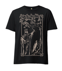 Druide | T-shirt unisexe