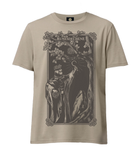 Druide | T-shirt unisexe
