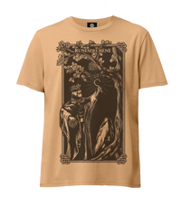 Druide | T-shirt unisexe