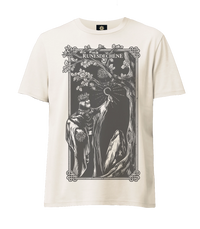 Druide | T-shirt unisexe