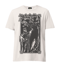 Druide | T-shirt unisexe