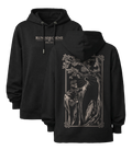 Druide | Sweatshirt Premium à coupe droite