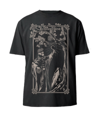 Druide | T-shirt oversized