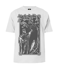 Druide | T-shirt oversized