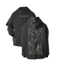 Druide | Sweatshirt Premium