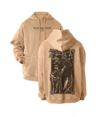 Druide | Sweatshirt Premium