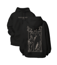 Druide | Sweatshirt Premium