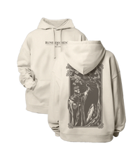 Druide | Sweatshirt Premium