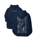 Druide | Sweatshirt Premium