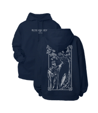 Druide | Sweatshirt Premium