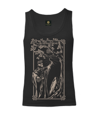 Druide | Débardeur femme