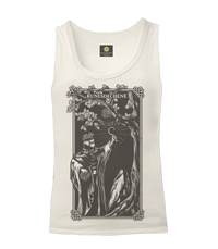 Druide | Débardeur femme