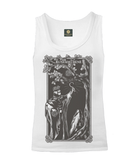 Druide | Débardeur femme